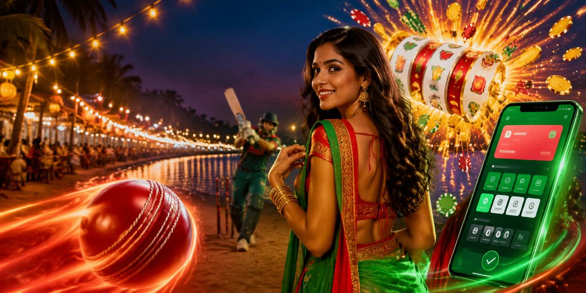 বরিশালে ক্রিকেট বেটিং বিশ্লেষণ — লাল-সবুজ মাঠের আবহে পরিসংখ্যান পর্যালোচনা
