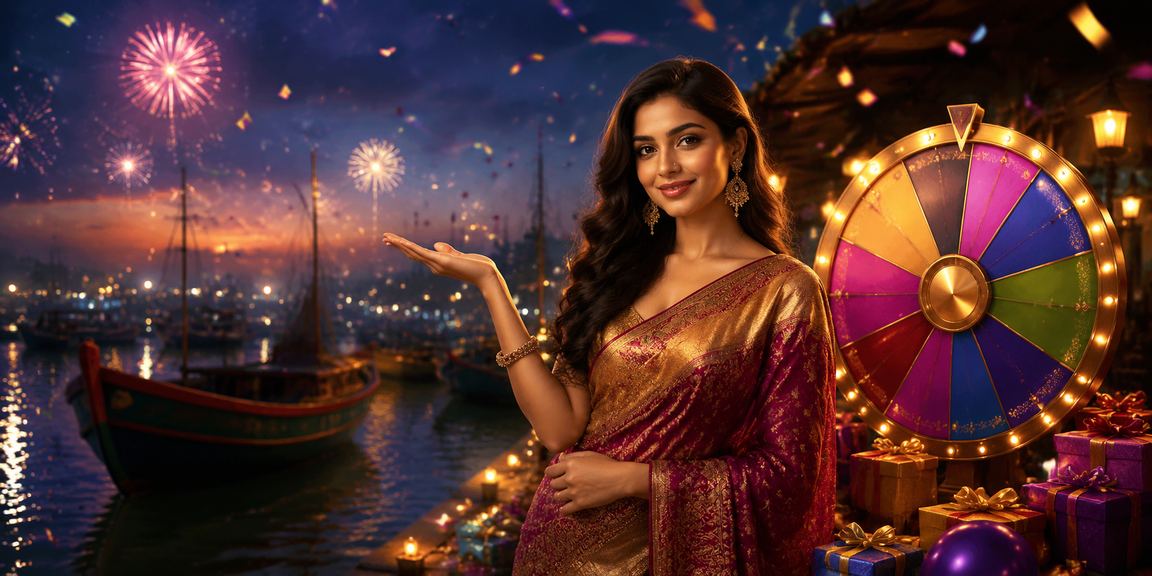 কক্সবাজারের একজন বেটর রুলেটে অডস বিশ্লেষণ করছেন