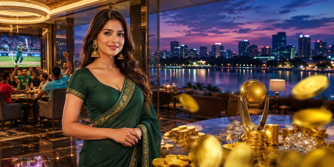 ঢাকায় ক্রিকেট বেটিং করছেন একজন বাংলাদেশি ব্যবহারকারী godwin প্ল্যাটফর্মে