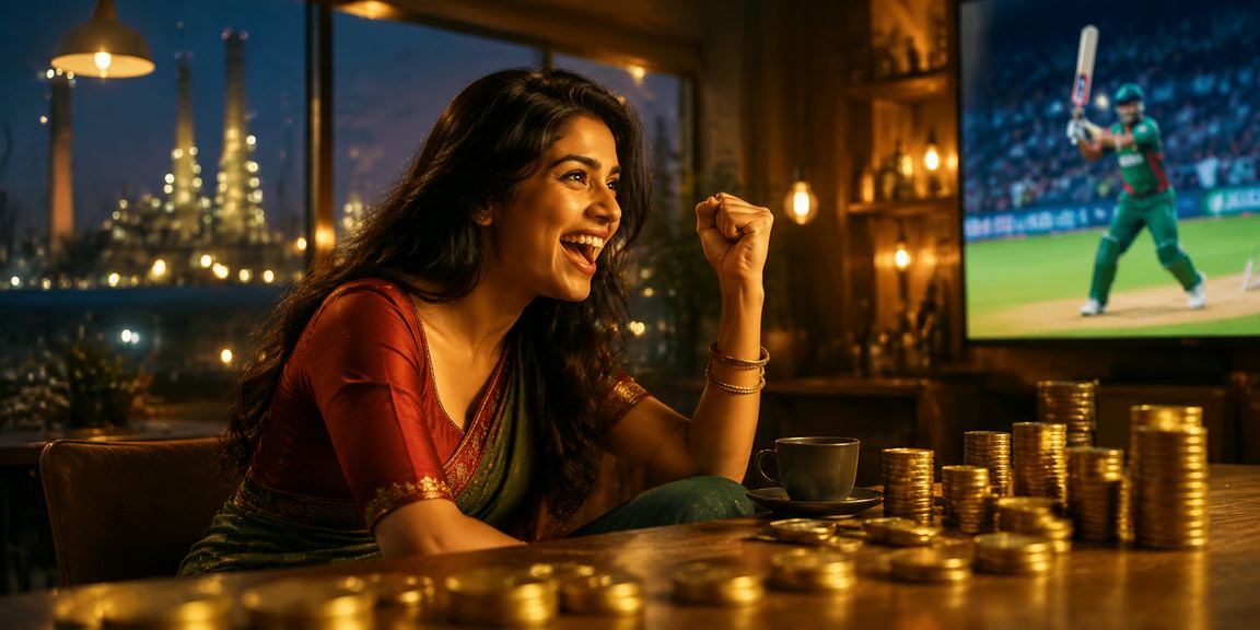 নারায়ণগঞ্জের একজন ব্যবহারকারী মোবাইলে bKash দিয়ে godwin - এ ডিপোজিট করছেন