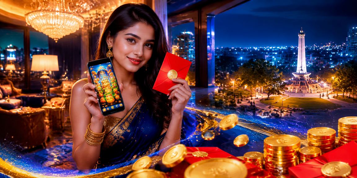রংপুরের বেটর বোনাস কৌশল ব্যবহার করে সফল হচ্ছেন