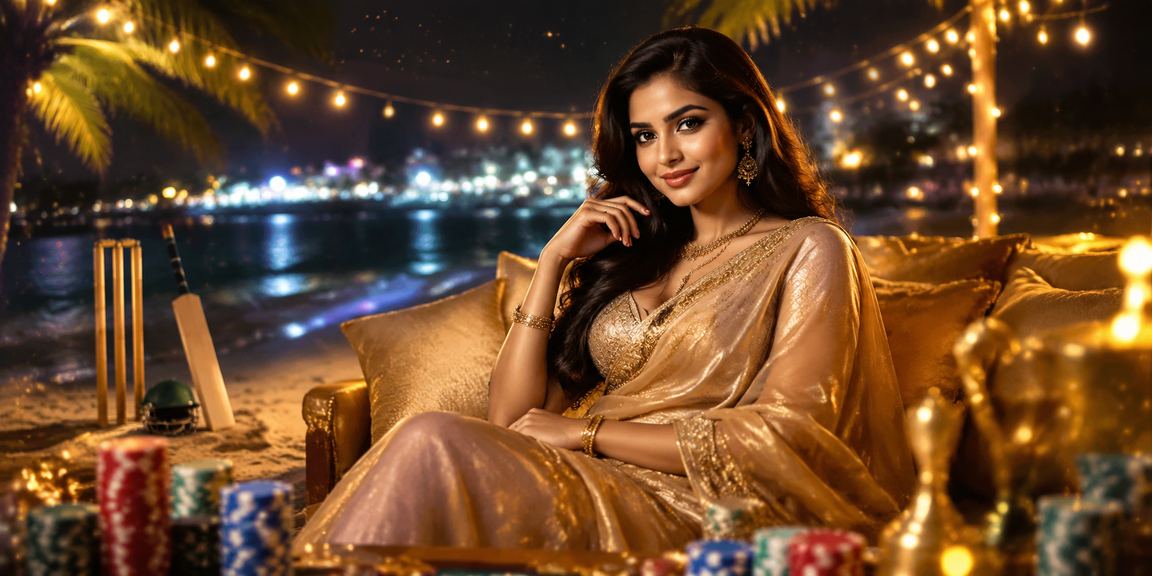 বাংলাদেশে ক্রিকেট বেটিং কেস স্টাডি — সেন্ট মার্টিনের একজন বেটর