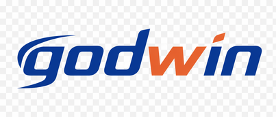 godwin